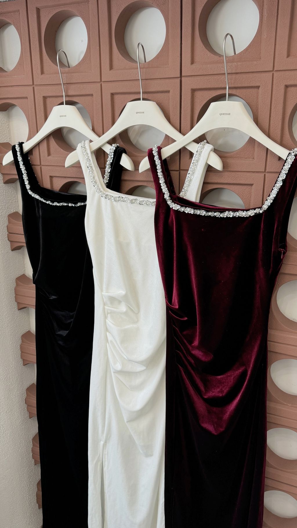 IMG_8508-1725967863422