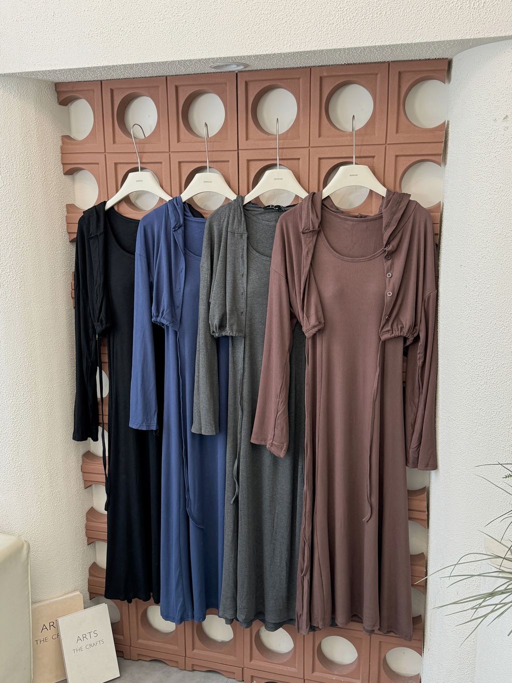 IMG_8512-1725967989150