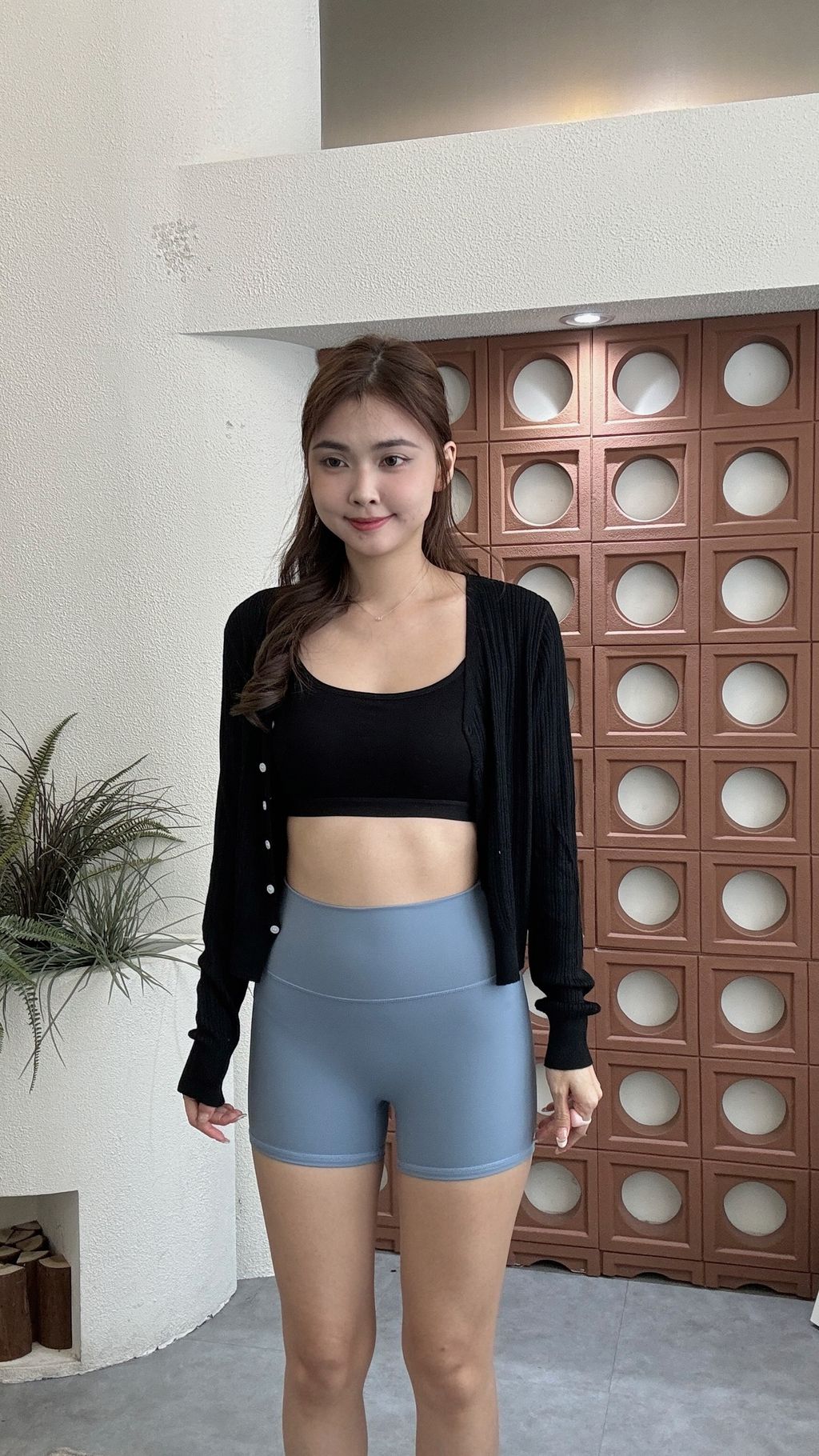 IMG_2524-1725968378554