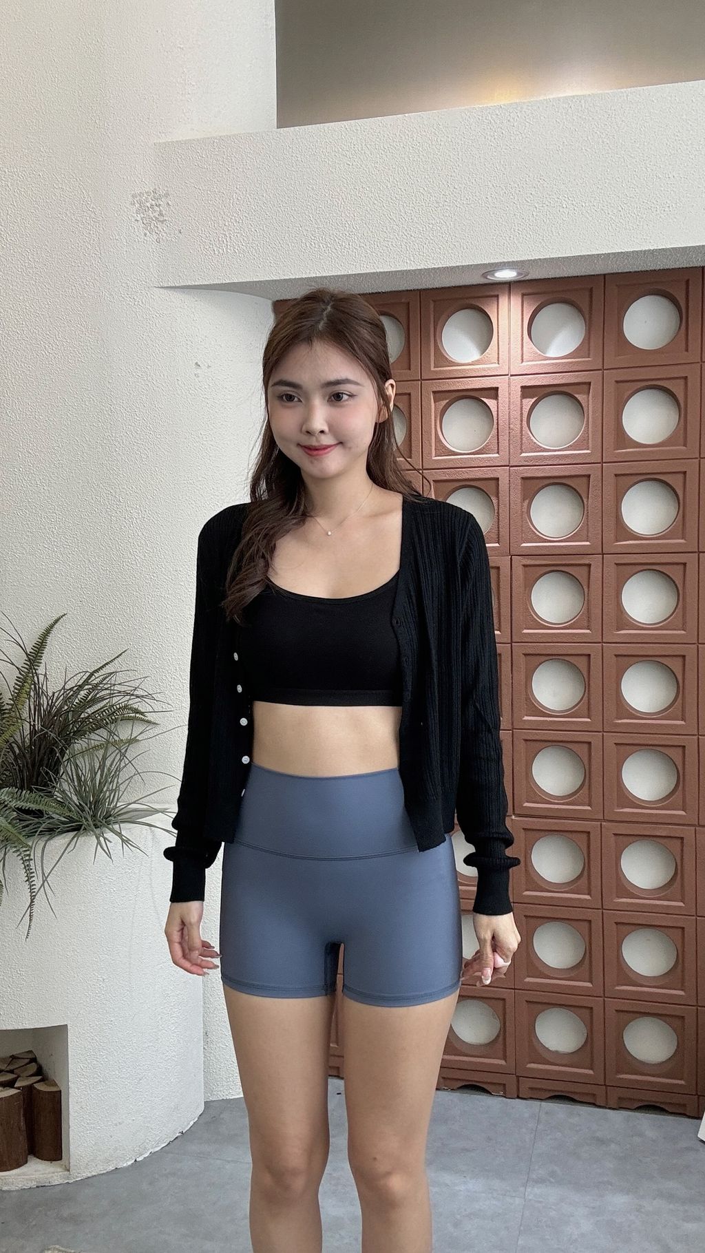 IMG_2525-1725968378537