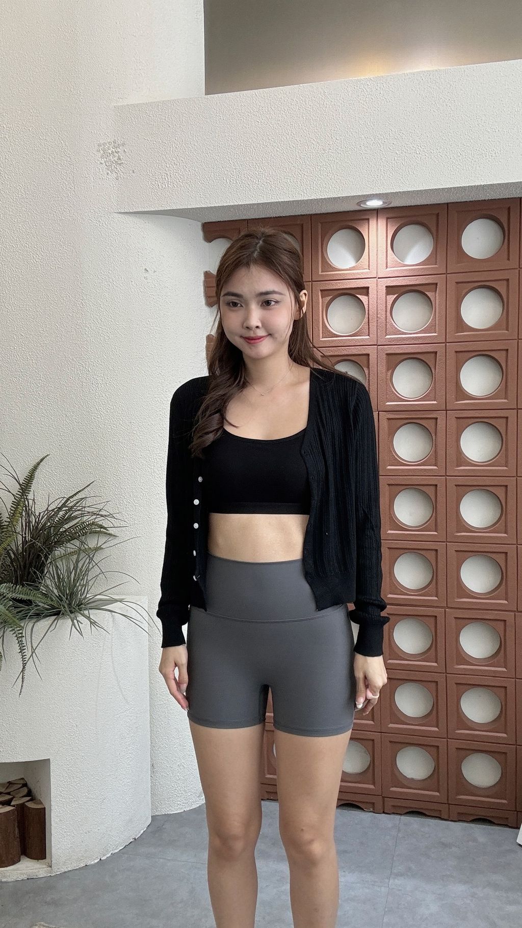 IMG_2527-1725968378562