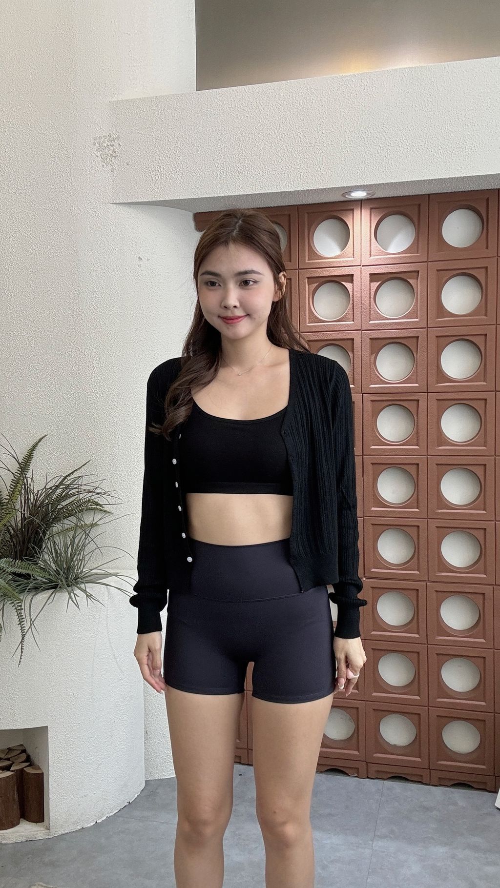 IMG_2529-1725968378564