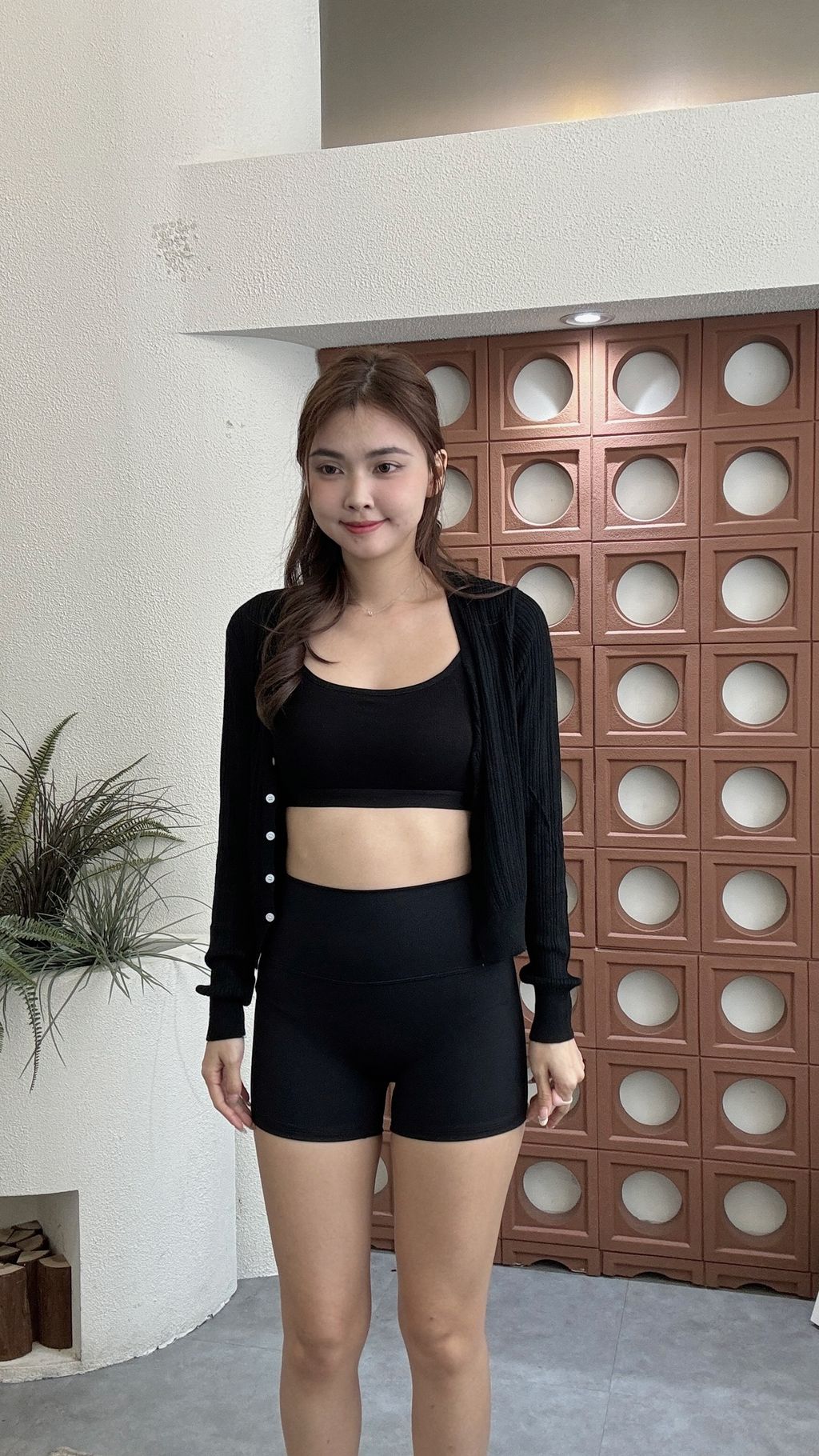 IMG_2530-1725968378570