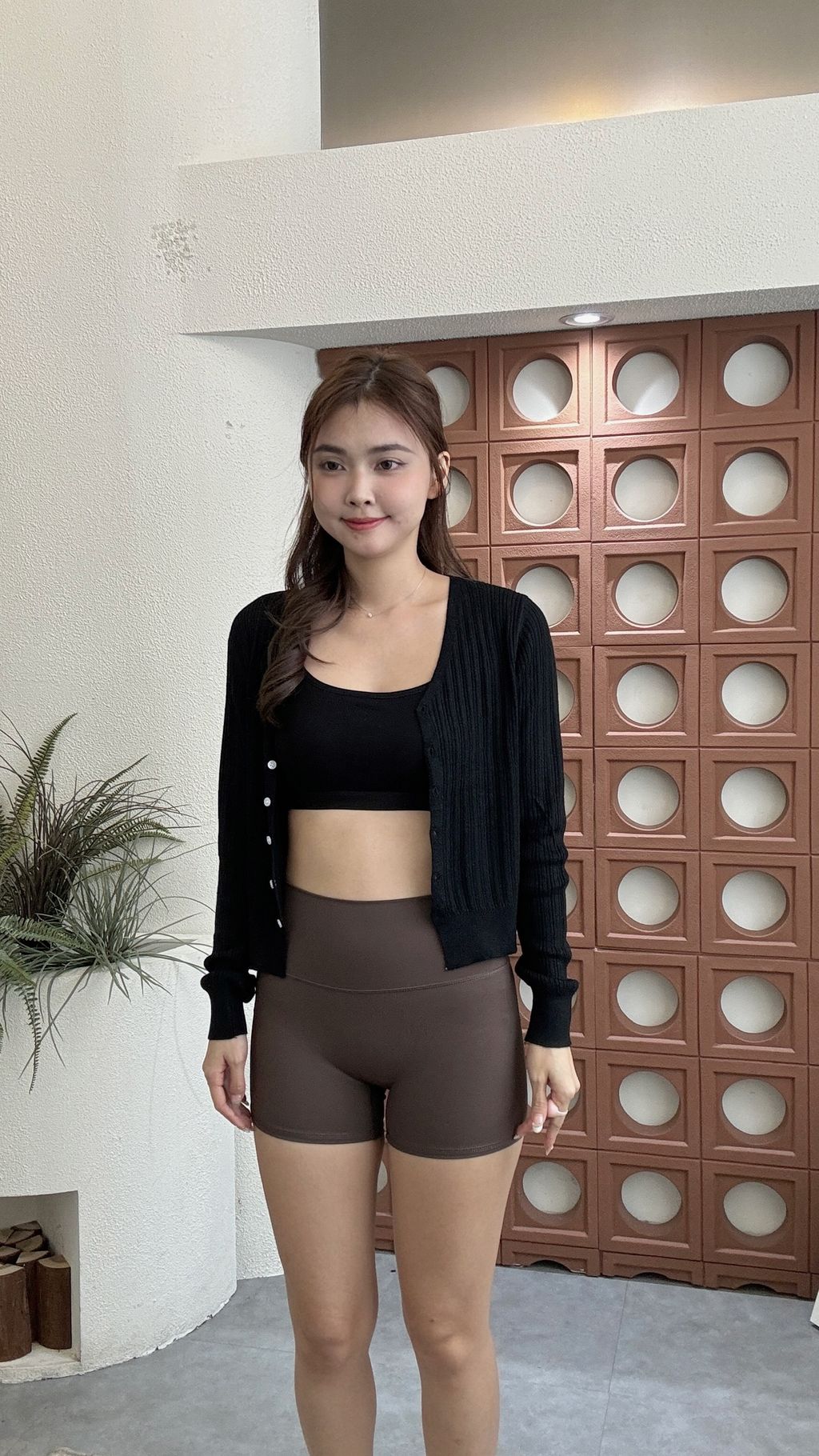 IMG_2531-1725968378575