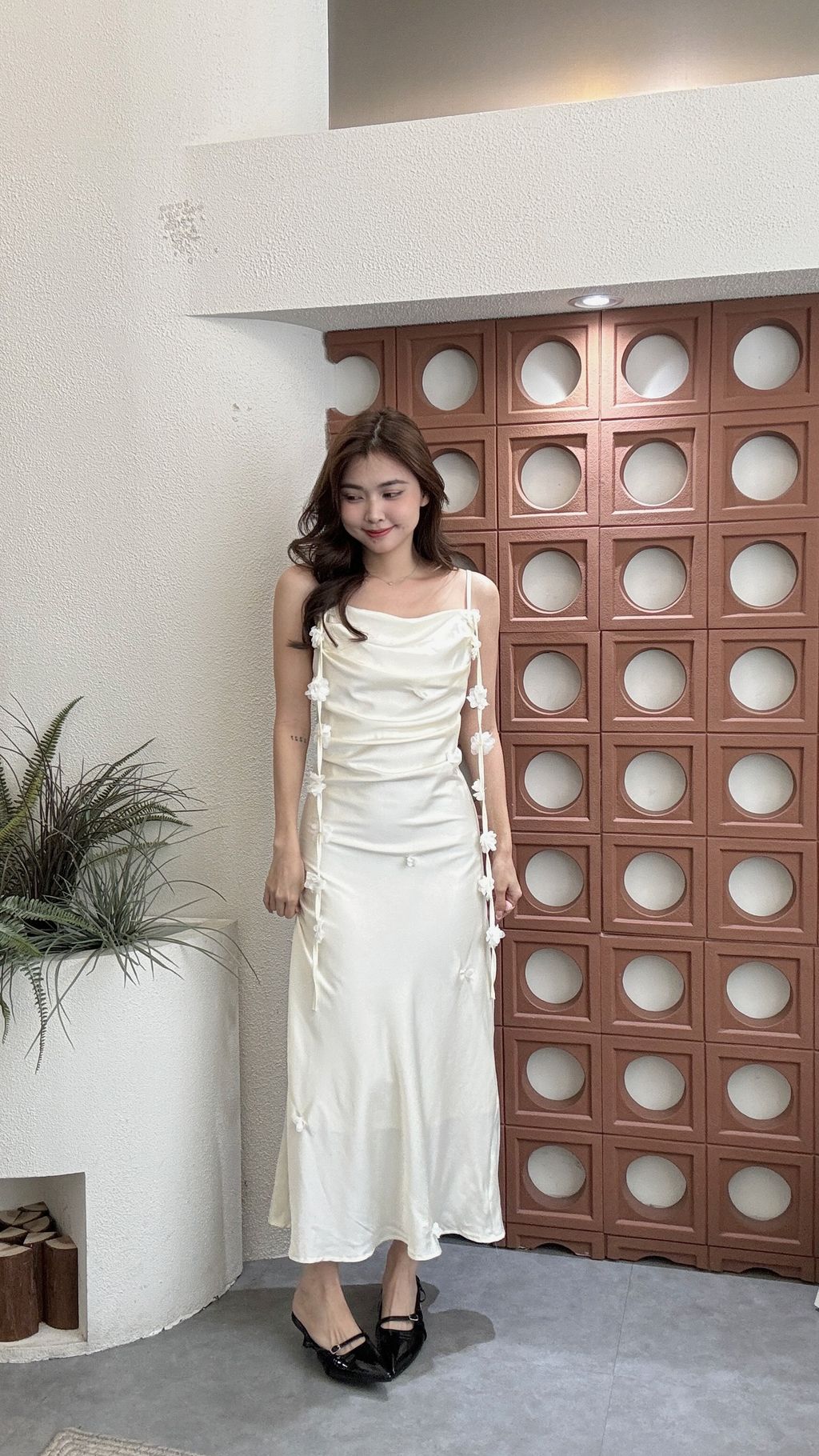 IMG_2483-1725991920966