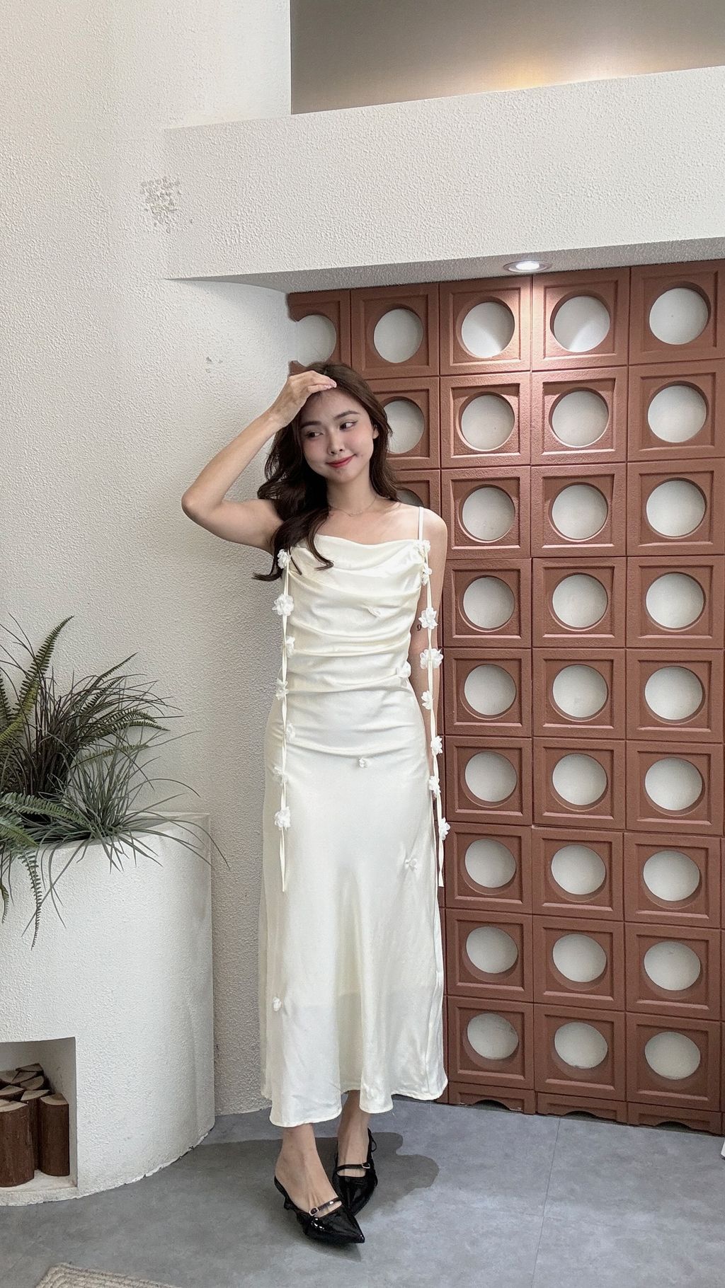 IMG_2484-1725991920973