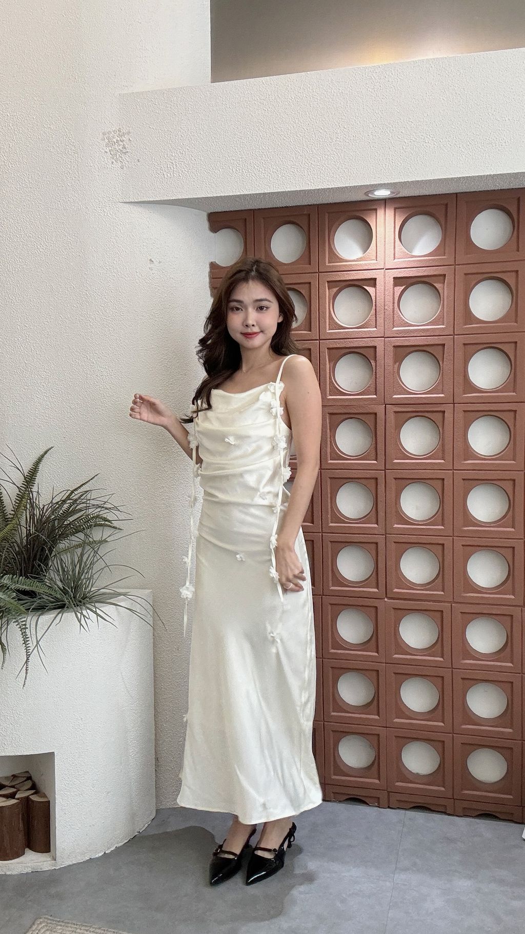 IMG_2485-1725991920983