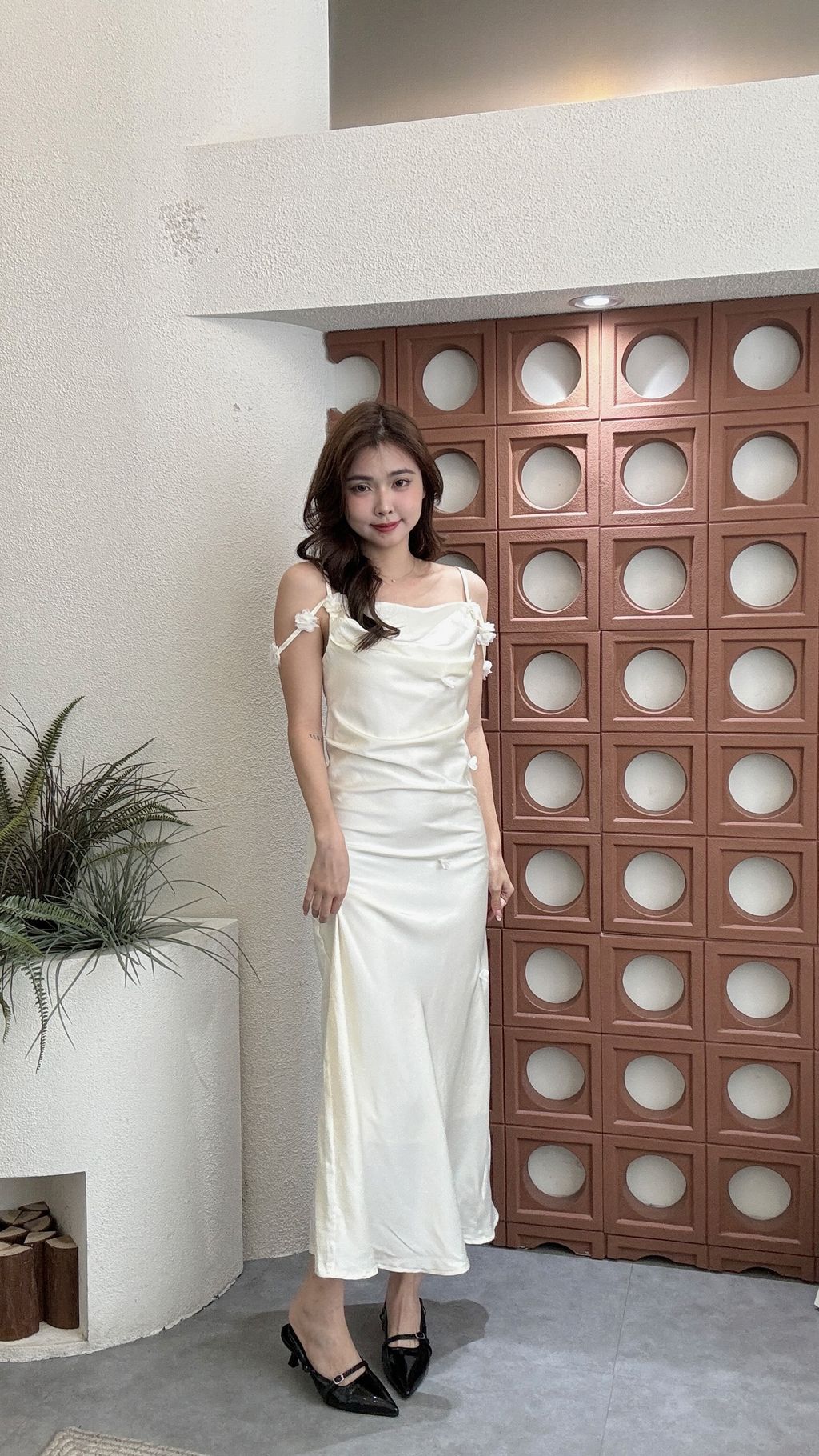 IMG_2486-1725991920992