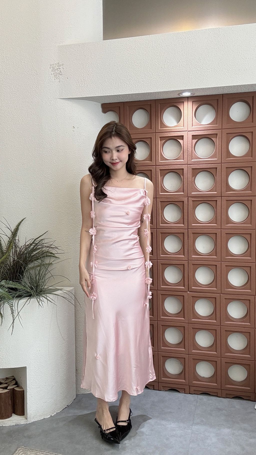 IMG_2487-1725991921002