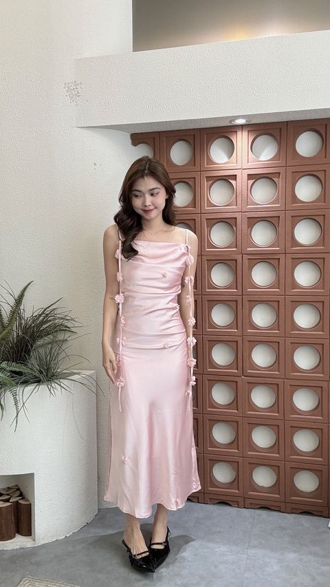 IMG_2487-1725991921002