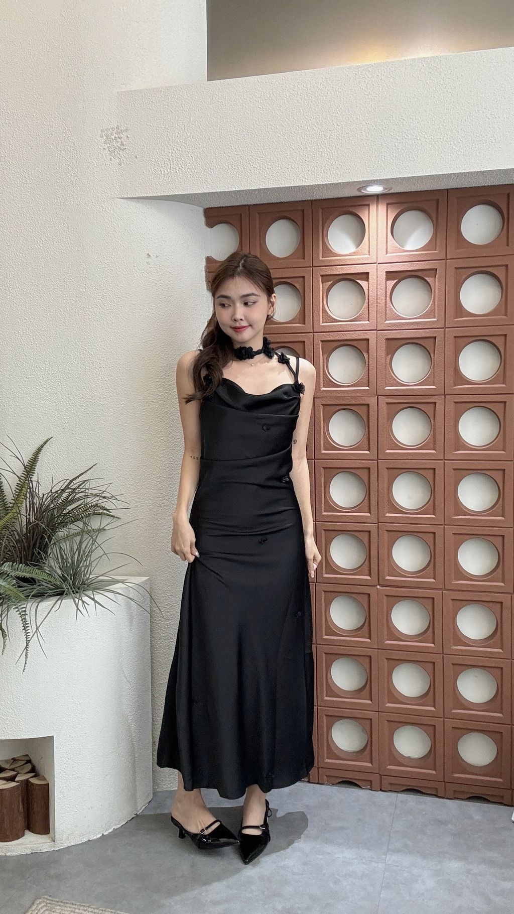 IMG_2482-1725991921029