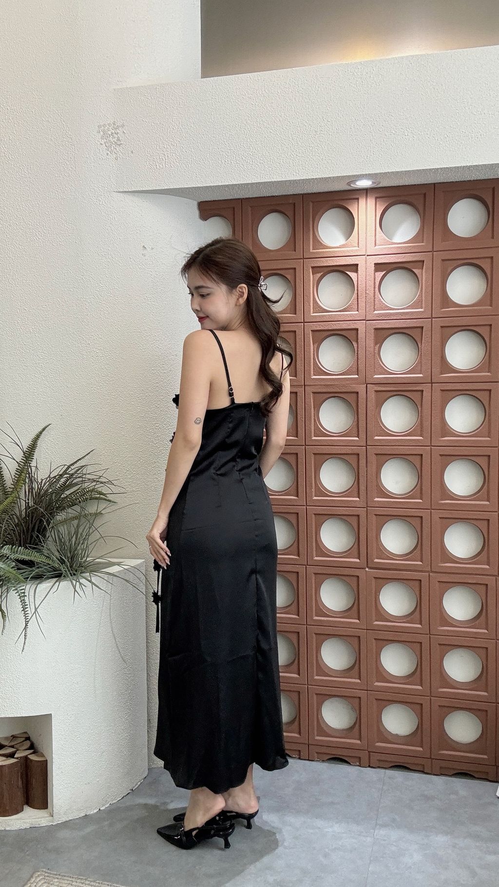 IMG_2479-1725991921038