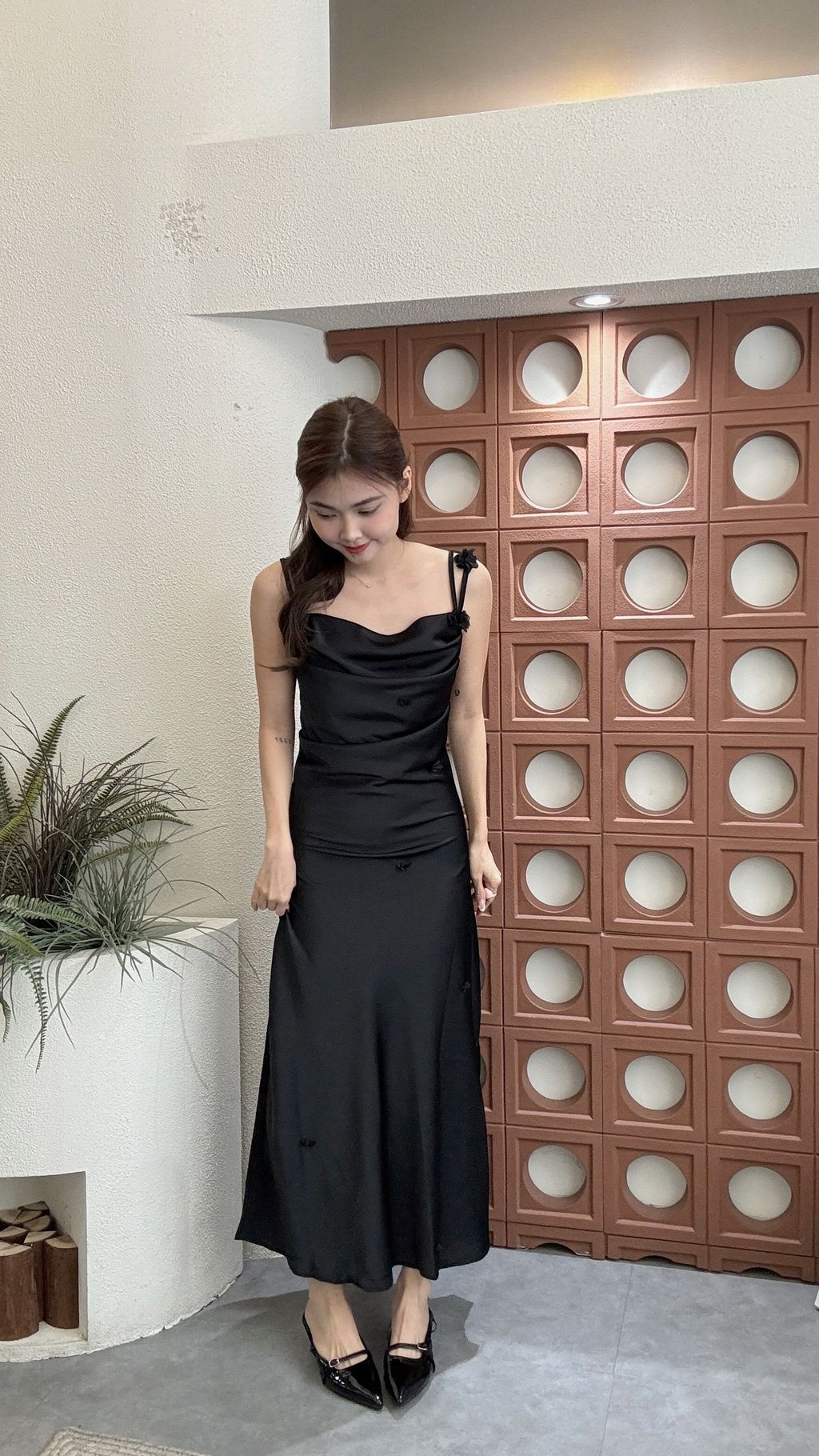 IMG_2480-1725991921048