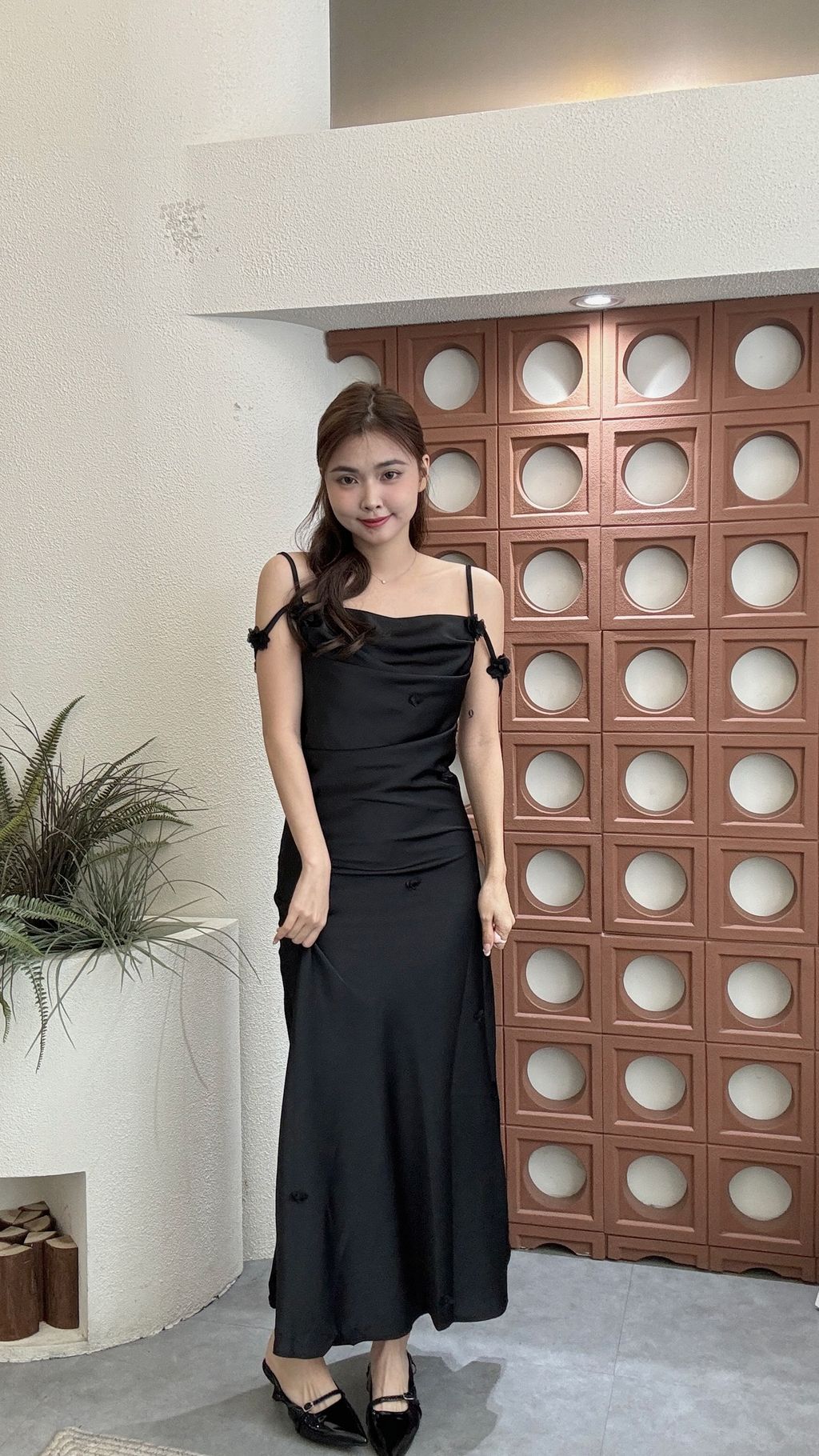 IMG_2481-1725991921056