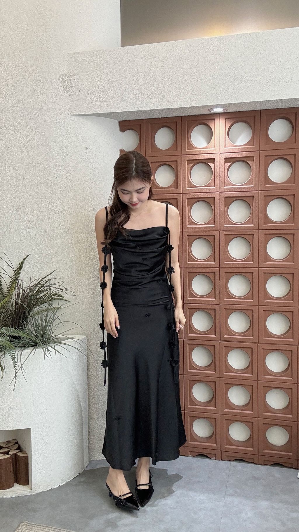 IMG_2477-1725991921065