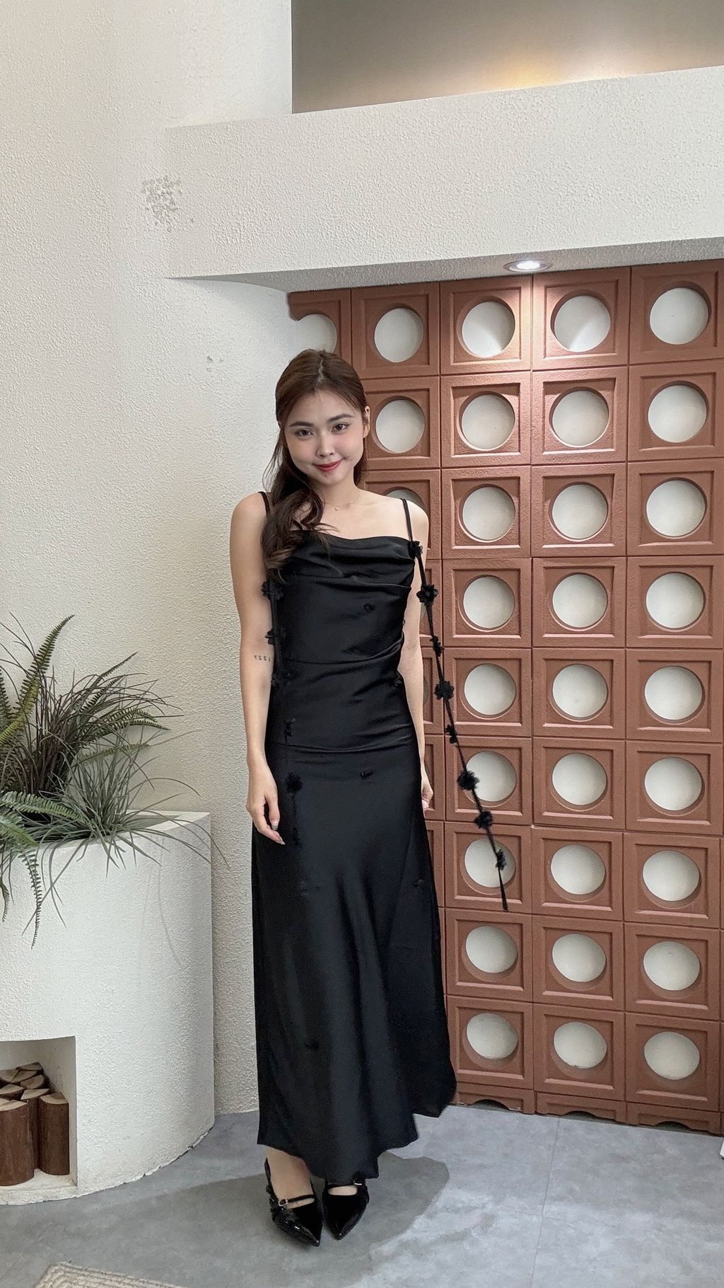 IMG_2478-1725991921074