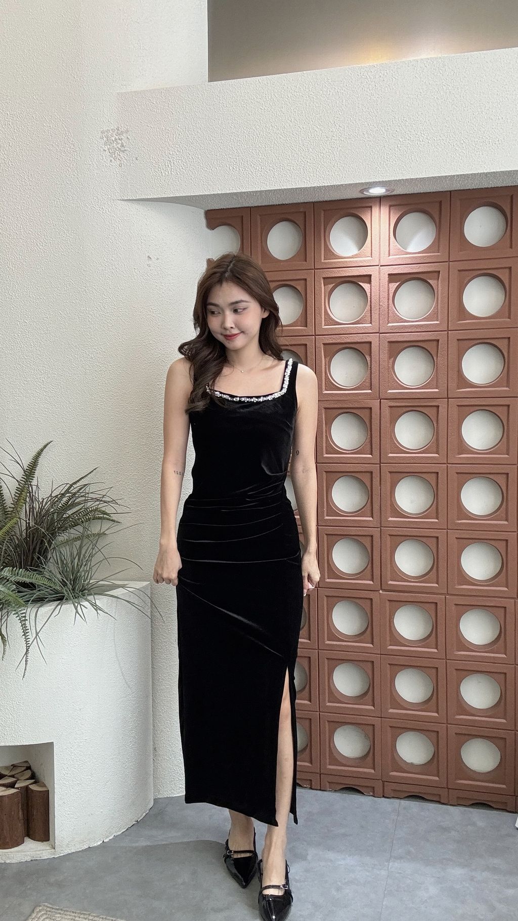 IMG_2490-1725992114984