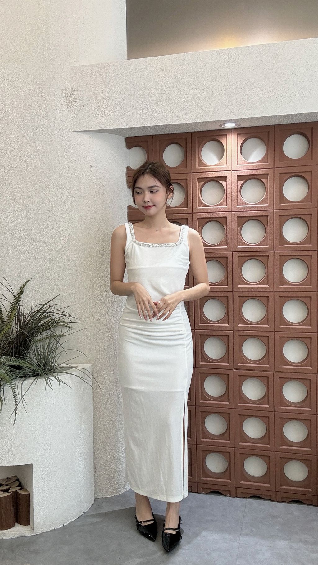 IMG_2492-1725992115002