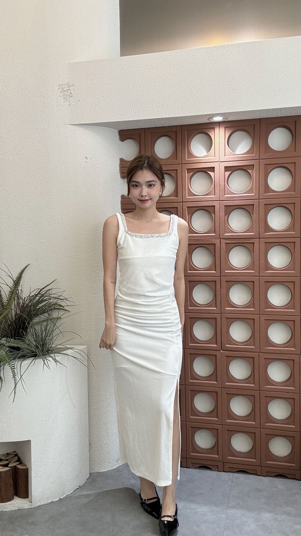 IMG_2493-1725992115012