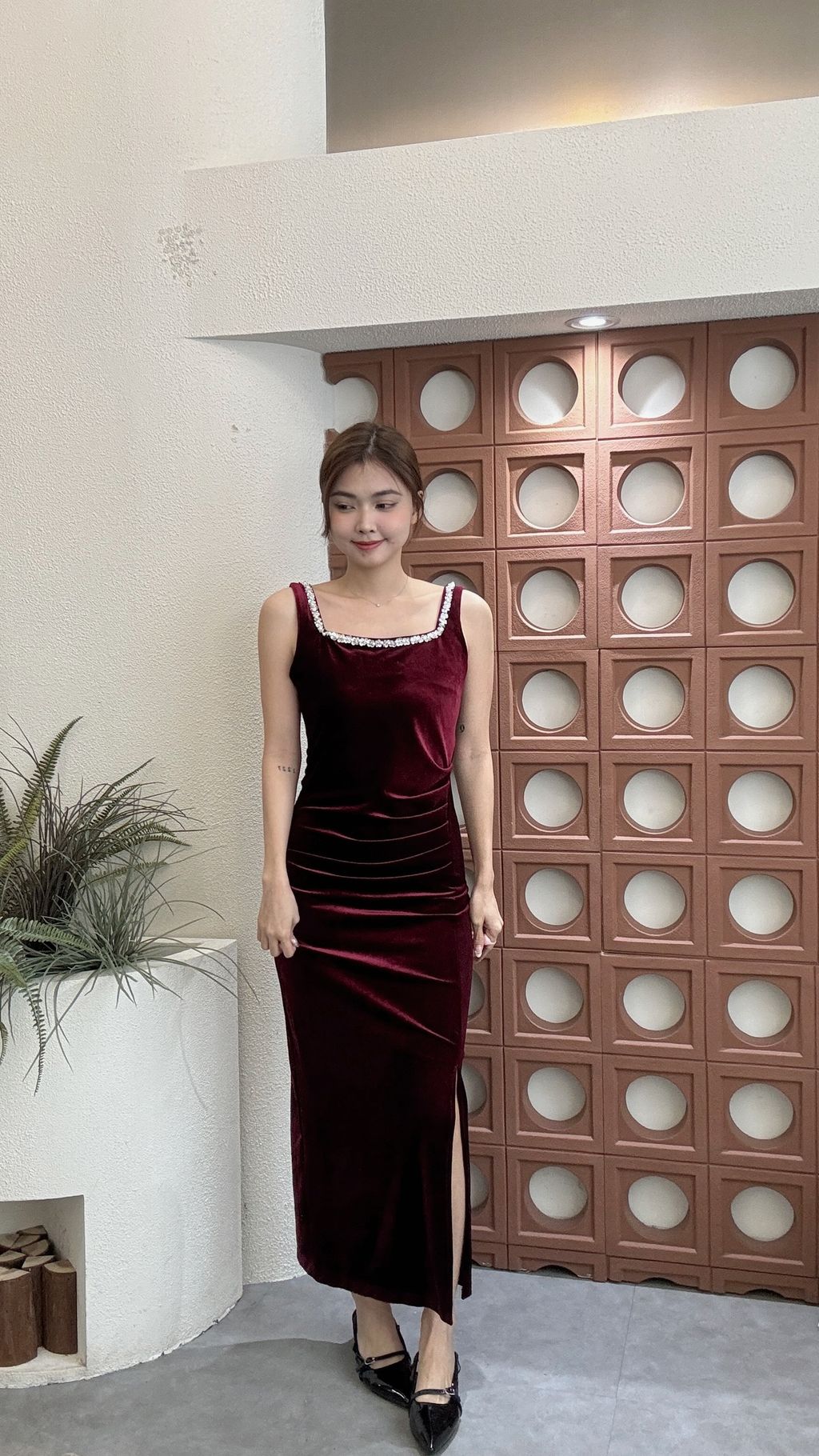 IMG_2494-1725992115022