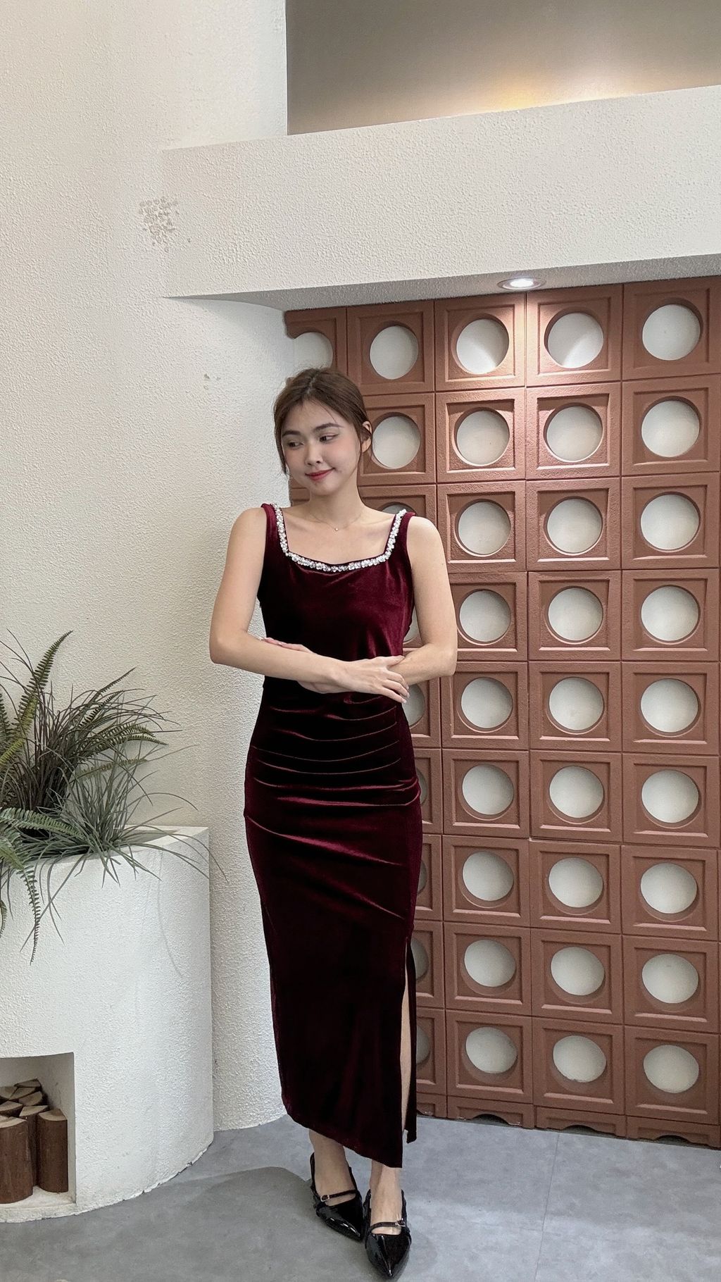 IMG_2495-1725992115031