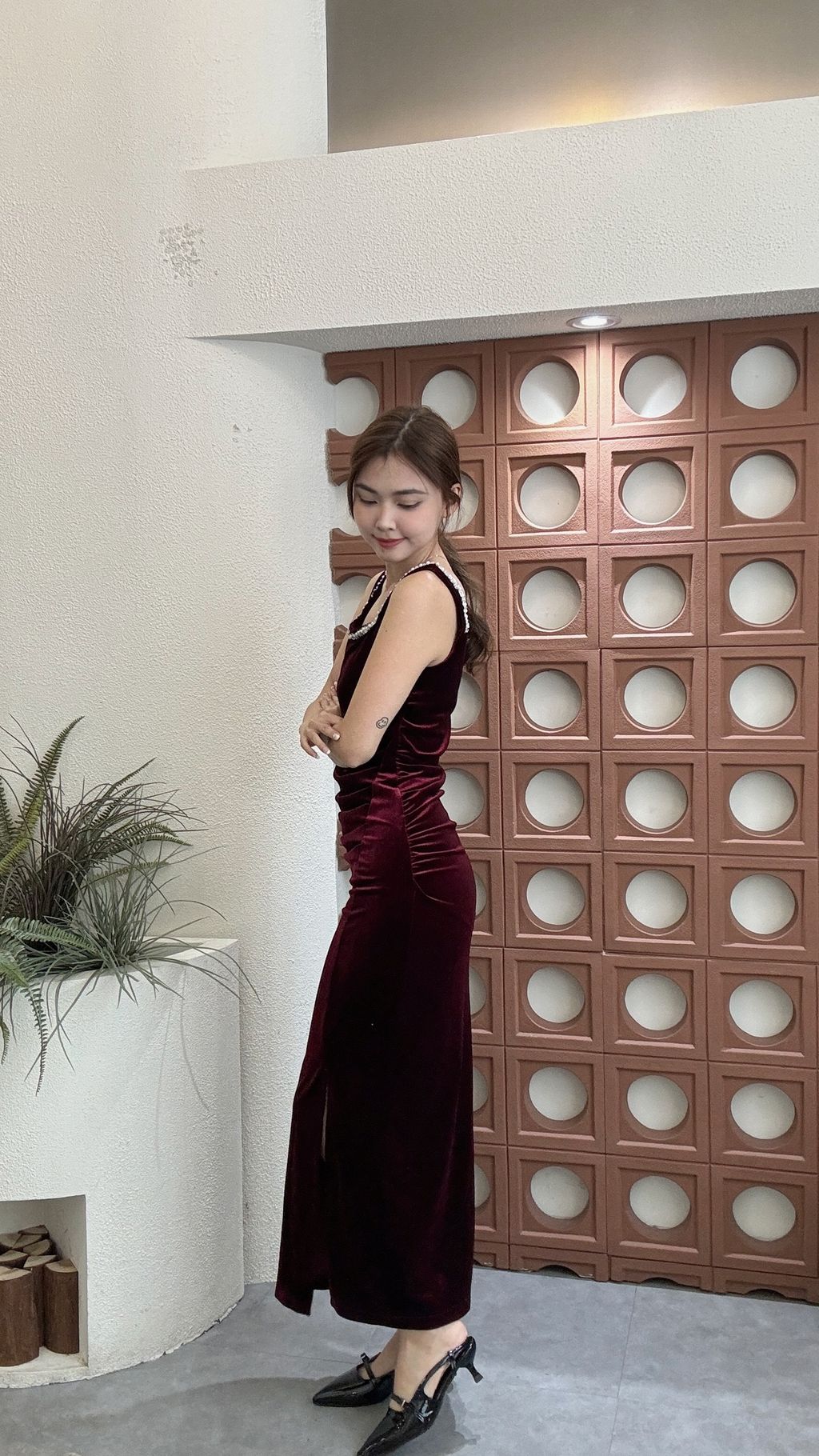 IMG_2496-1725992115039