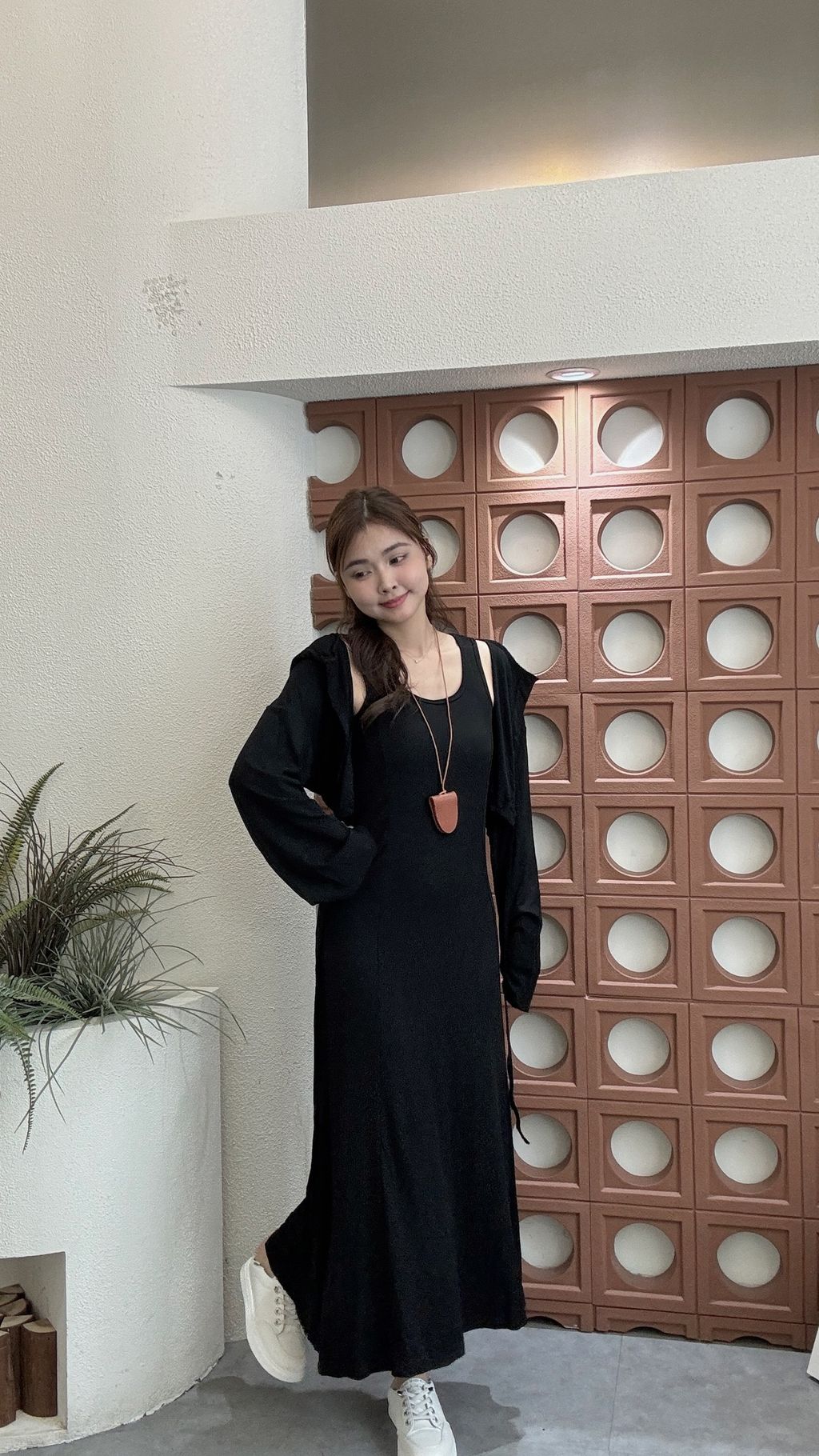 IMG_2604-1725992204395