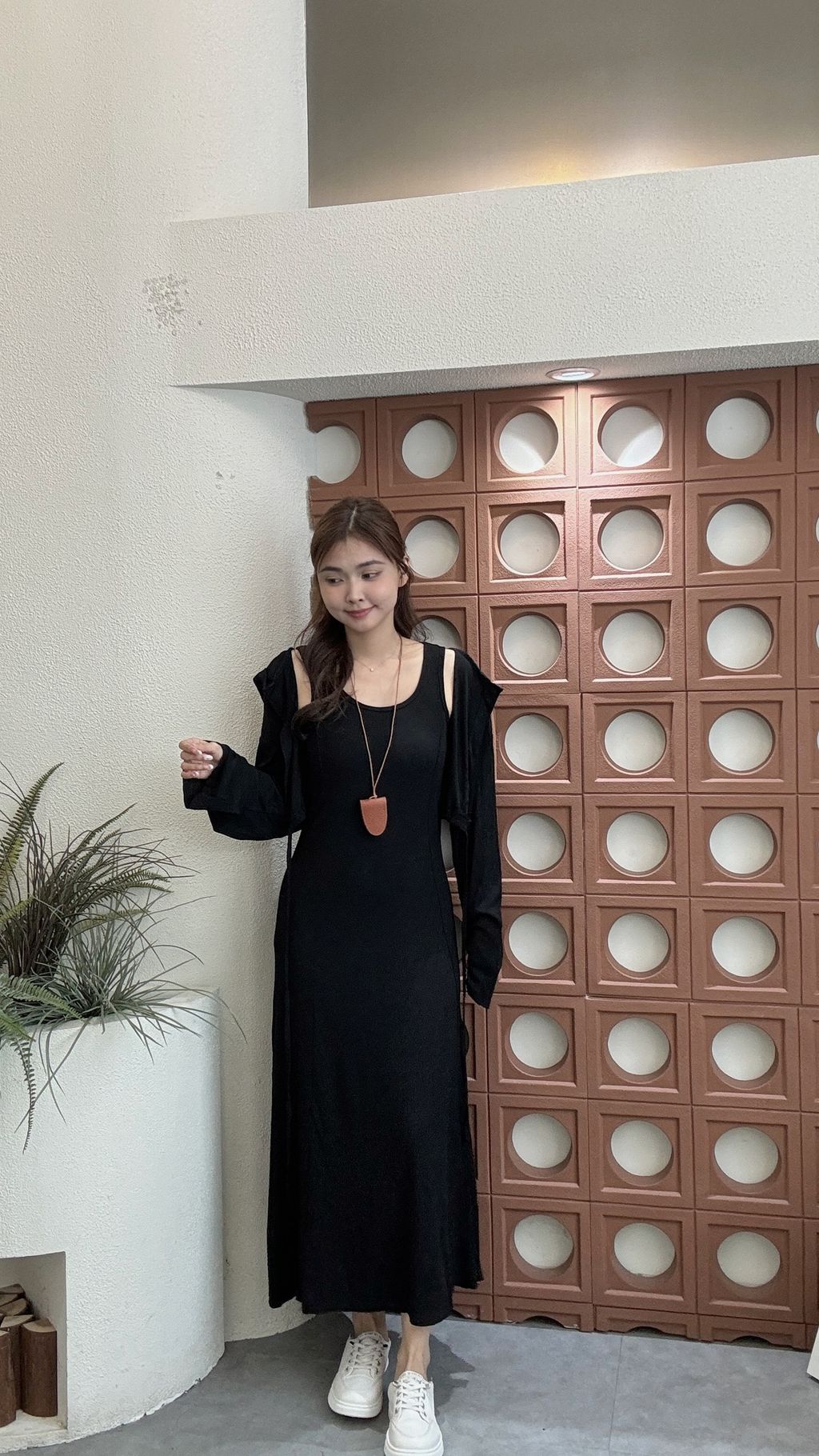 IMG_2603-1725992204403