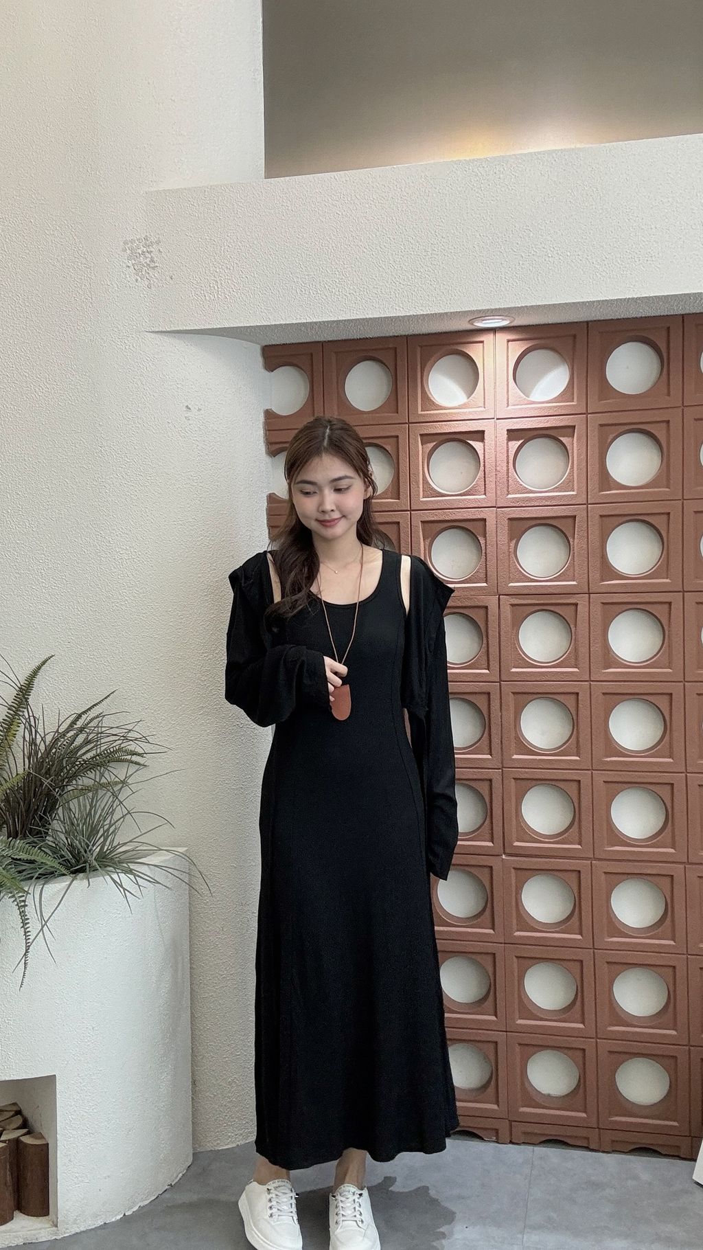 IMG_2602-1725992204412