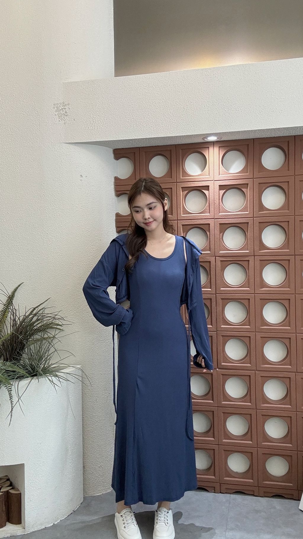 IMG_2601-1725992204422