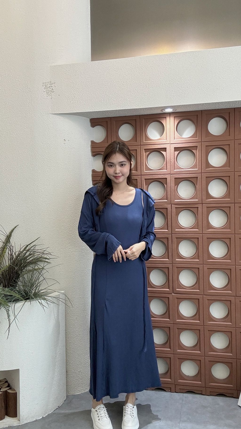 IMG_2600-1725992204430