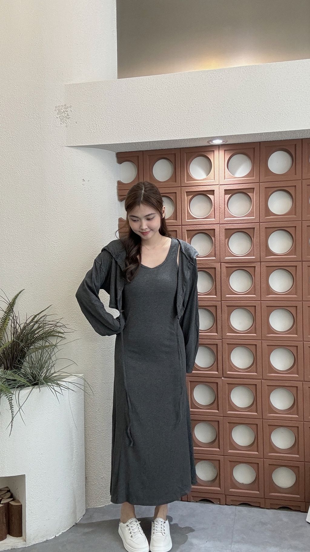 IMG_2599-1725992204440