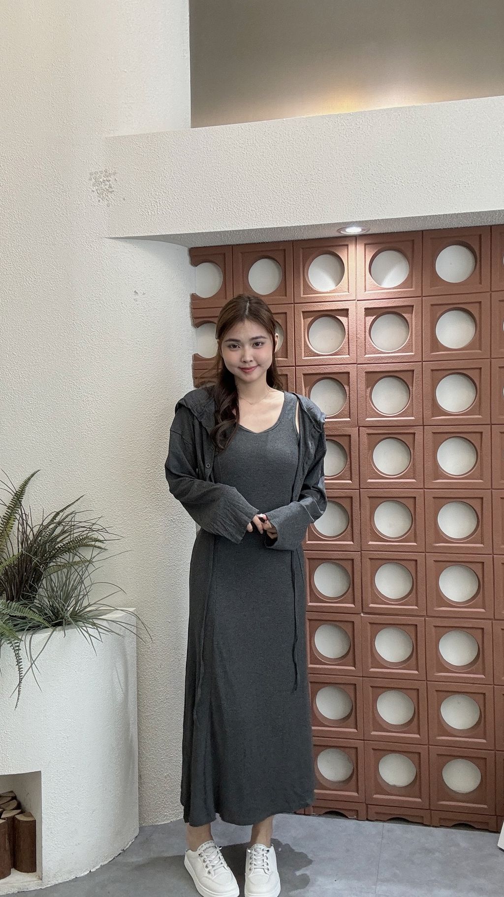 IMG_2598-1725992204450