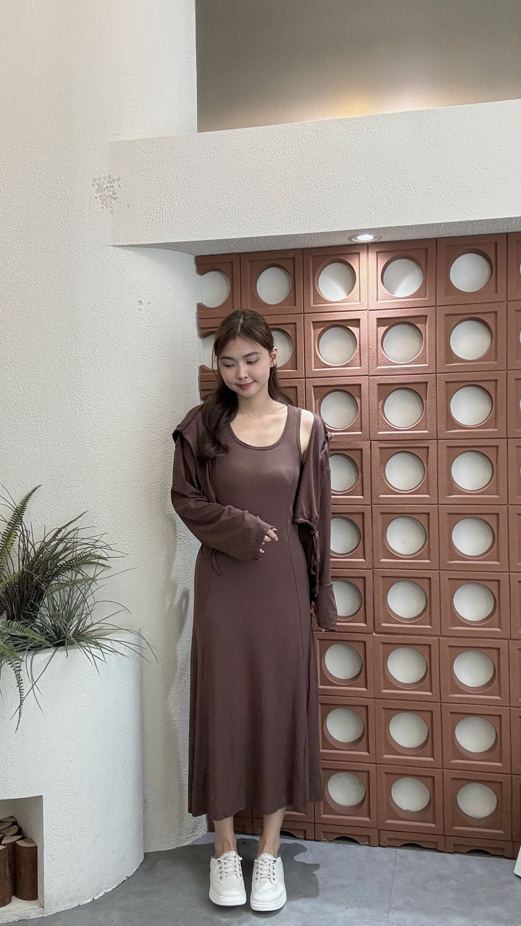 IMG_2597-1725992204459