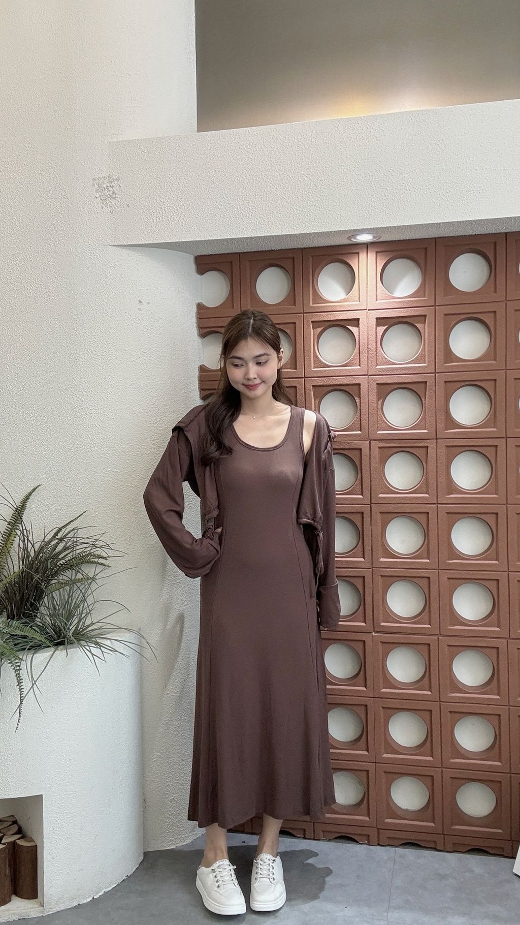 IMG_2596-1725992204468