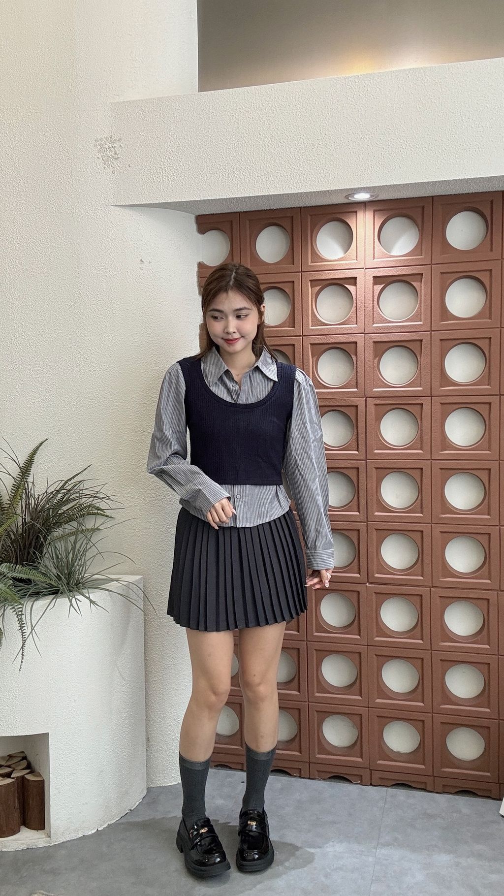 IMG_2509-1725992661339