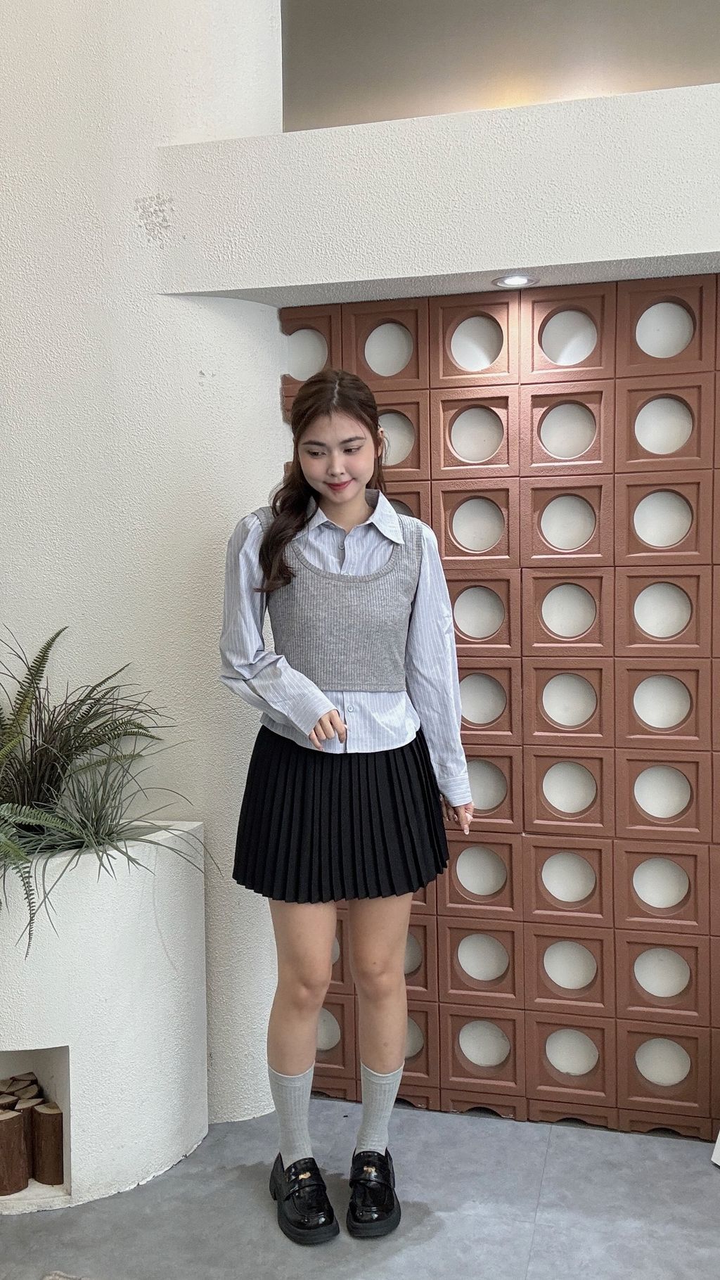 IMG_2506-1725992661347