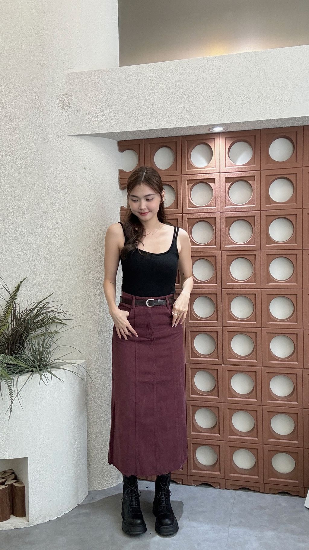 IMG_2589-1725992765296