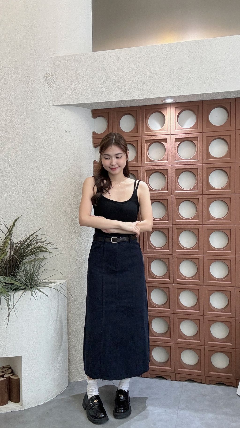 IMG_2590-1725992765305