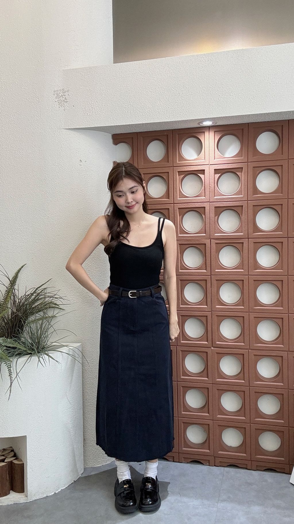 IMG_2591-1725992765313