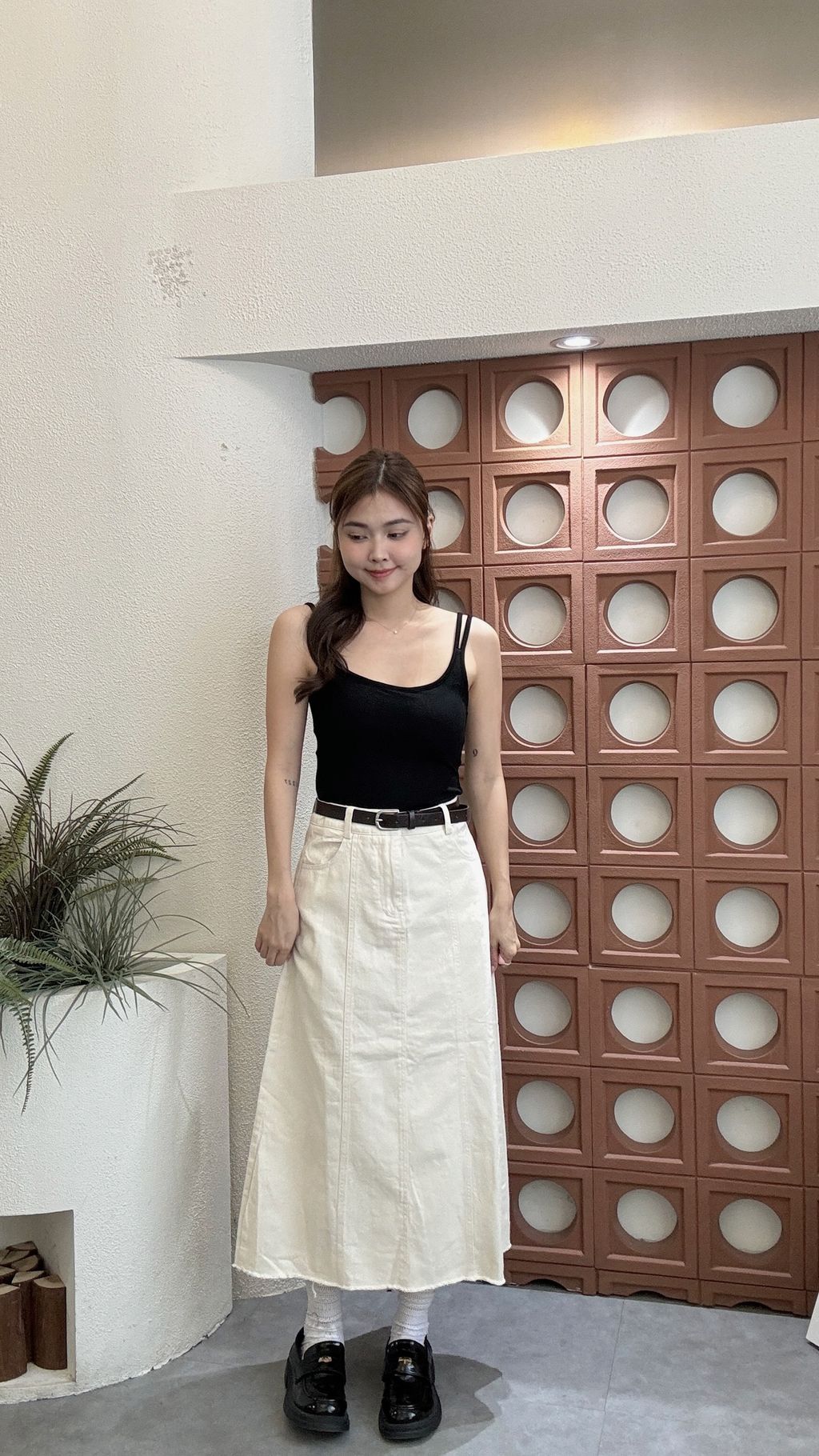 IMG_2592-1725992765323