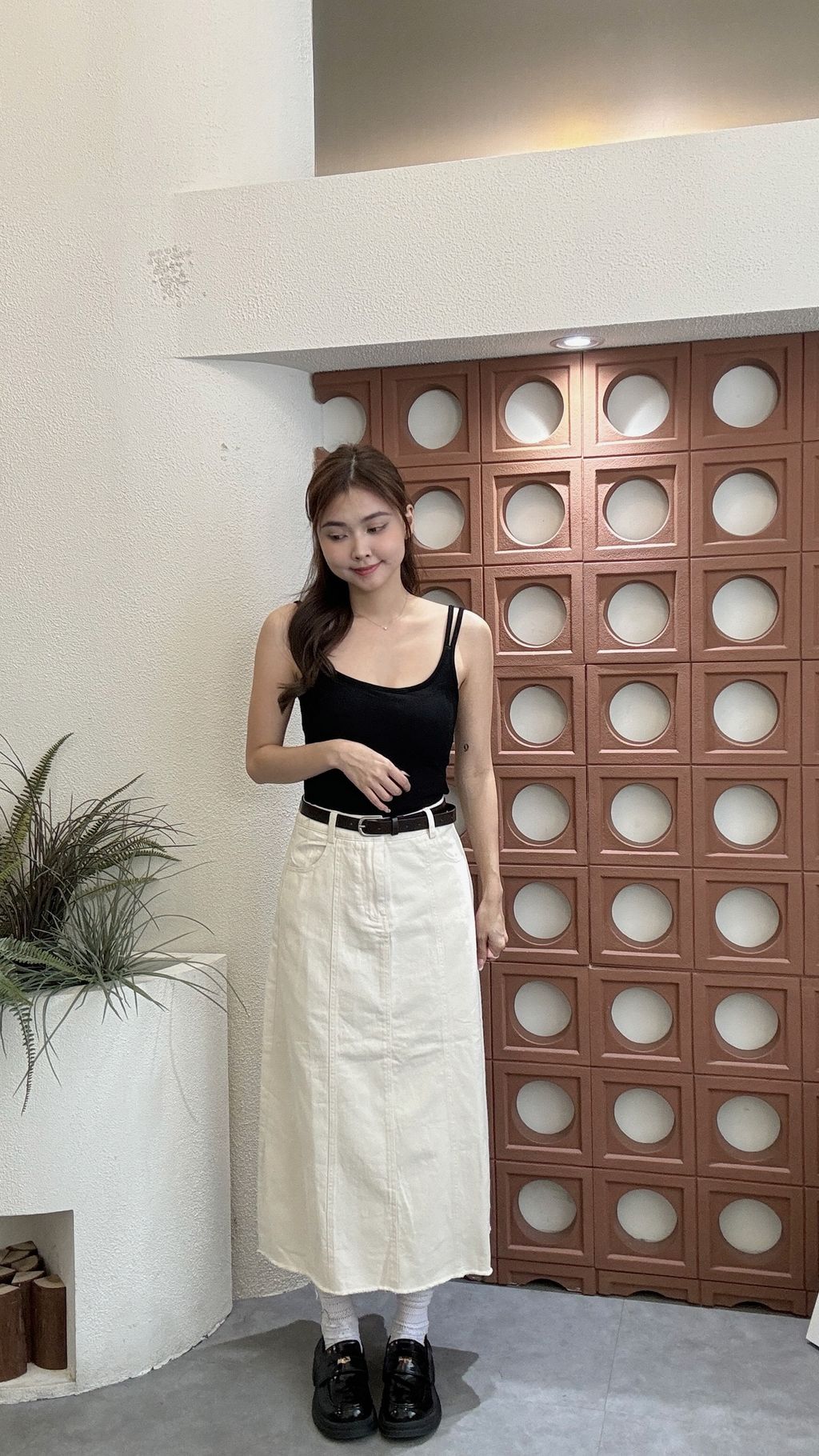 IMG_2593-1725992765332