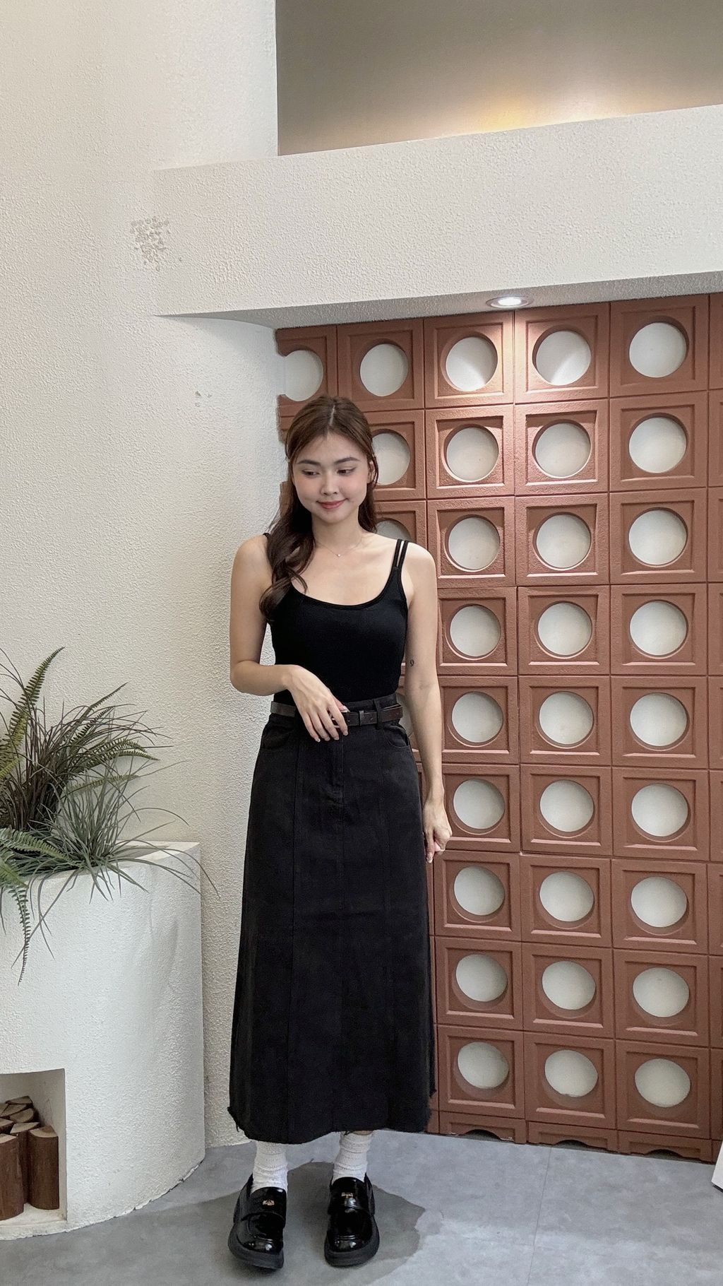 IMG_2594-1725992765341