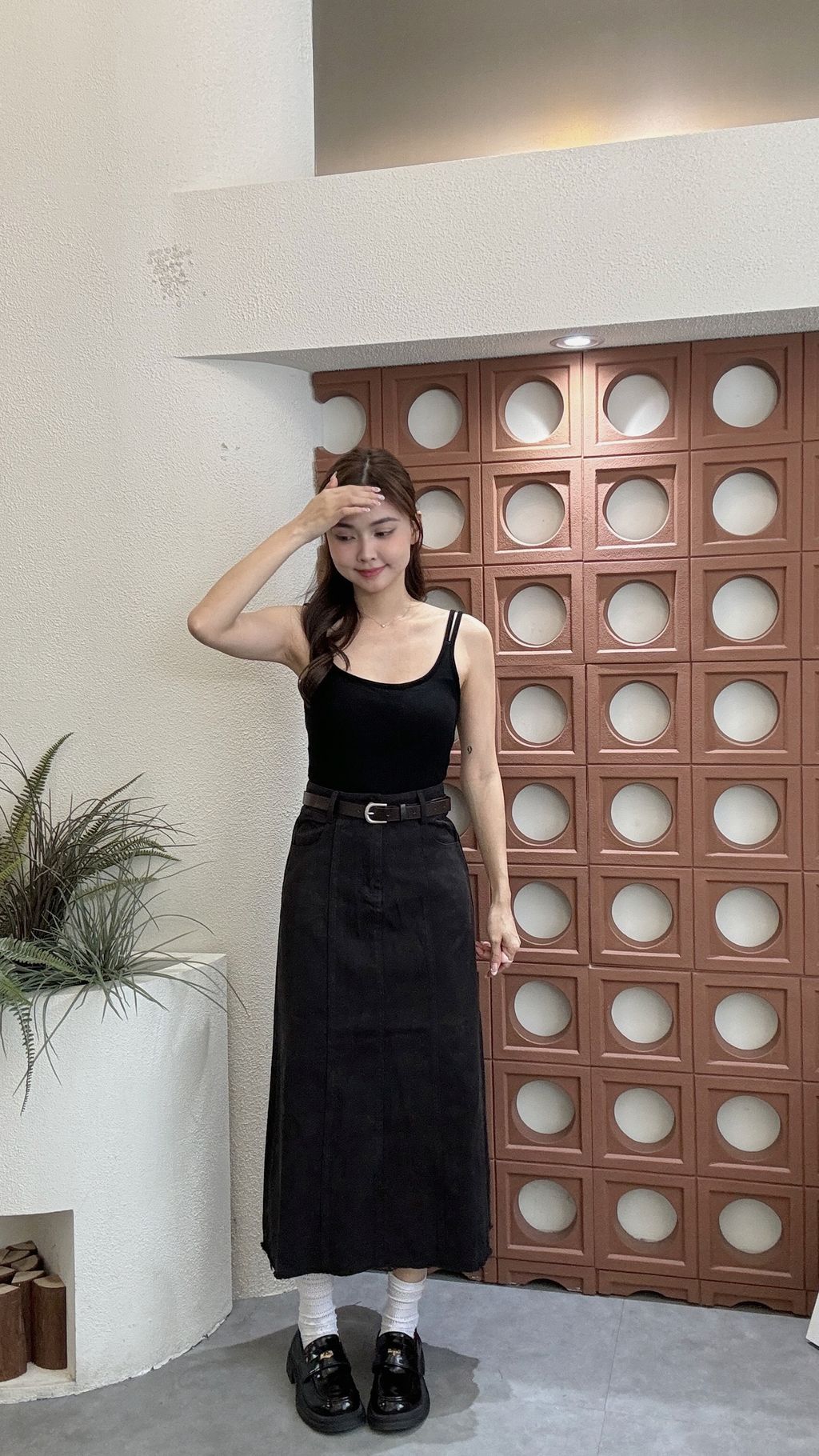 IMG_2595-1725992765349