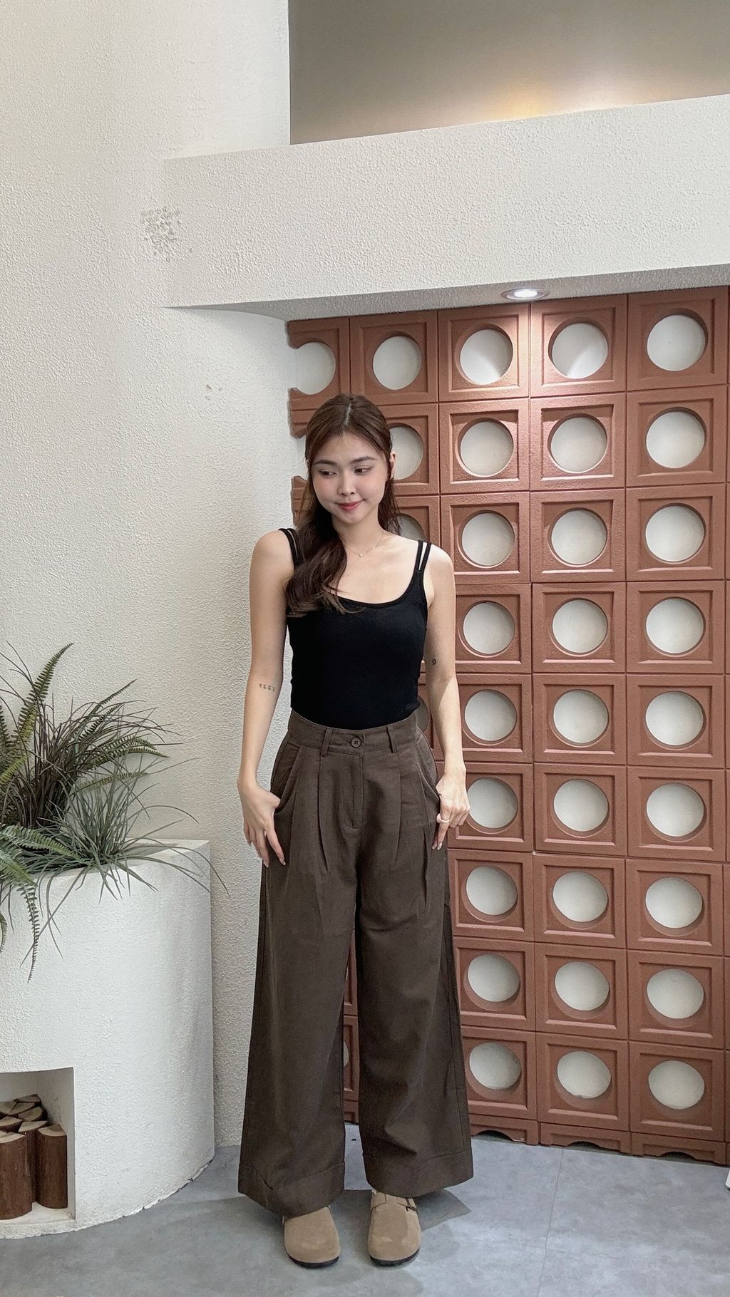 IMG_2579-1725992952029