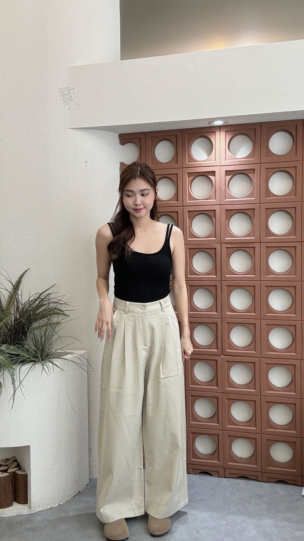 IMG_2581-1725992952048