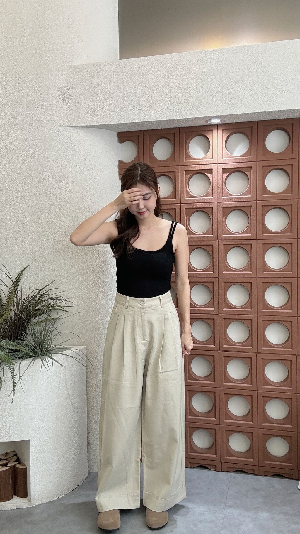 IMG_2582-1725992952057