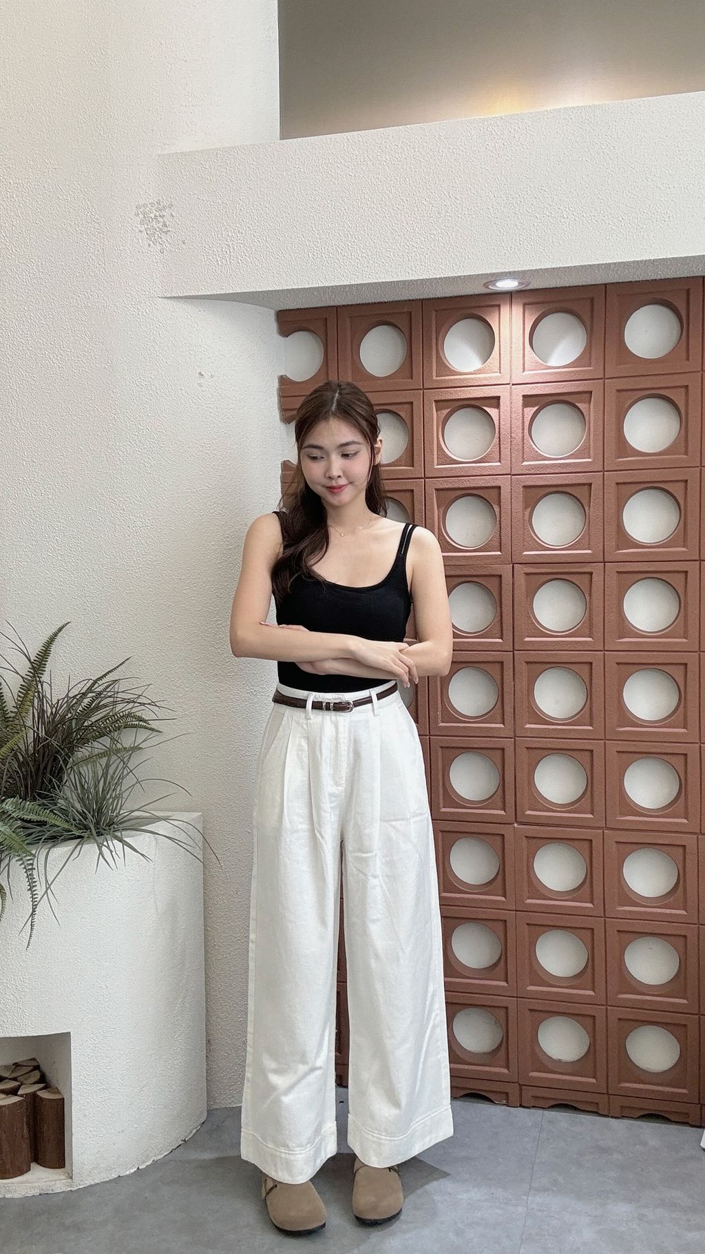 IMG_2583-1725992952066