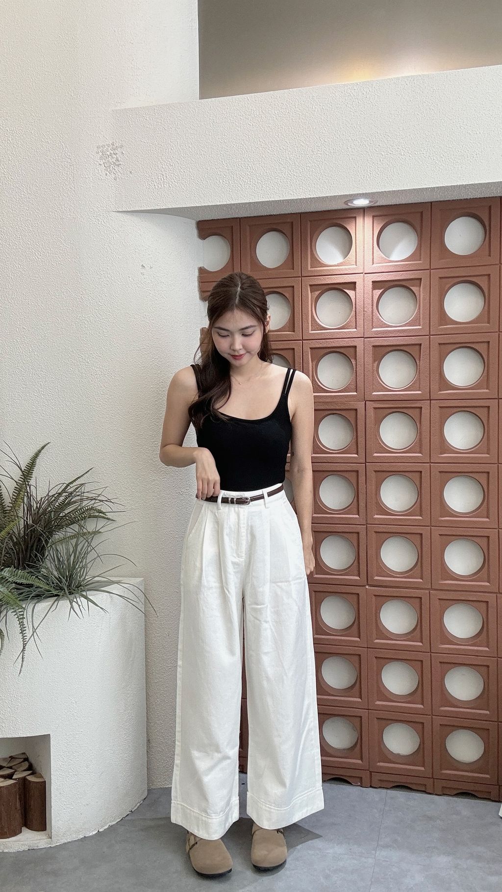 IMG_2584-1725992952075