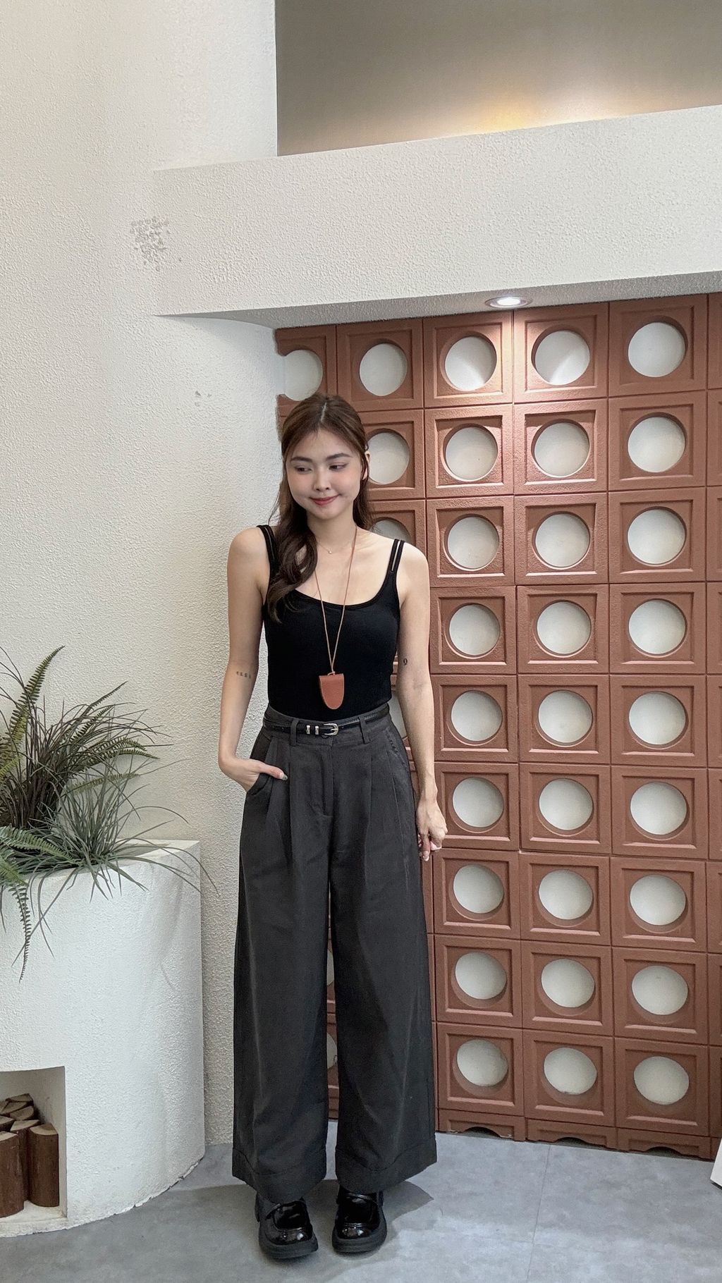 IMG_2586-1725992952092